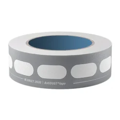 AntiDUST tape Filtertape t.b.v. polycarbonaat 38 mm 650 cm Online