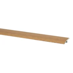Finifix overgangsprofiel eiken 34 mm 93 cm