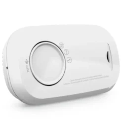 Fire Angel FireAngel Koolmonoxidemelder Inclusief 10 jaar Vervangbare Batterij Discount