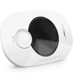 Fire Angel FireAngel Koolmonoxidemelder AE-3322-EUR Met Display Discount