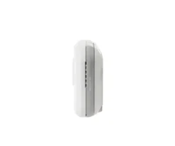Fire Angel FireAngel Koolmonoxidemelder Zigbee Smart Home 10 jaar Batterij New