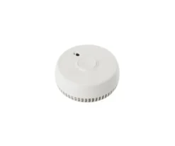 Fire Angel FireAngel Optische Rookmelder Inclusief 5 jaar Batterij 2-pack Best