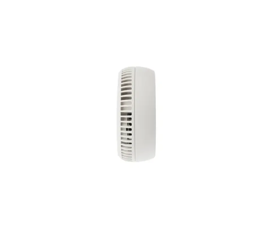 Fire Angel FireAngel Optische Rookmelder Inclusief 5 jaar Batterij 2-pack Best