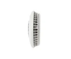 Fire Angel FireAngel Rookmelder Thermoptek Zigbee Smart Home 10 jaar Batterij Sale