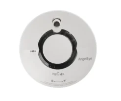 Fire Angel FireAngel Rookmelder Thermoptek Koppelbaar Inclusief 10 Jaar Batterij Discount