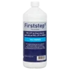 Firststep PVC vloerprimer 1 Liter