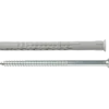 Fischer Constructieplug SXRL T 10x120mm