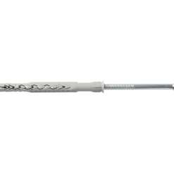 Fischer Constructieplug SXRL T 10x120mm