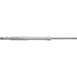 Fischer Constructieplug SXRL 10x160mm met torx schroef 4 stuks