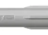 Fischer DuoXpand constructieplug 10x120 mm 4 stuks