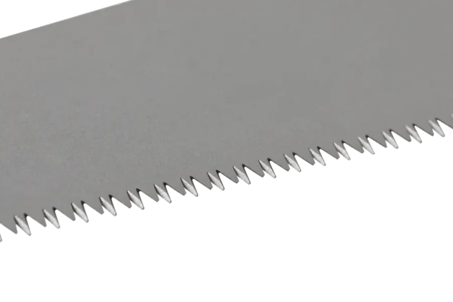 FISKARS handzaag 500mm 9TPI PowerTooth