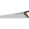 FISKARS handzaag 550mm 11TPI PowerTooth Best