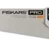 FISKARS handzaag 380 mm 9TPI PowerTooth Best