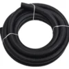 Geen Flexbuis voor Roodkoper Buis 15mm 5 Meter Clearance