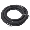 Geen Flexbuis voor Roodkoper Buis 12mm 5 Meter Clearance