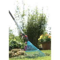 Gardena bladhark 3100