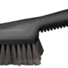 GARDENA Cleansystem Handborstel S soft