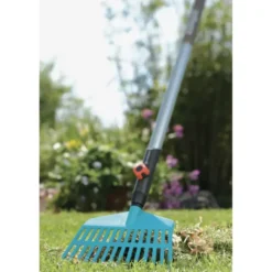 Gardena Combisystem bladhark 27 cm Outlet