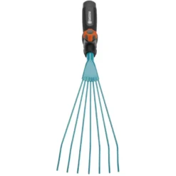 Gardena Combisystem bladharkje kunststof 12 cm Clearance