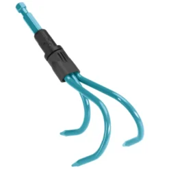 Gardena Combisystem krabber Sale