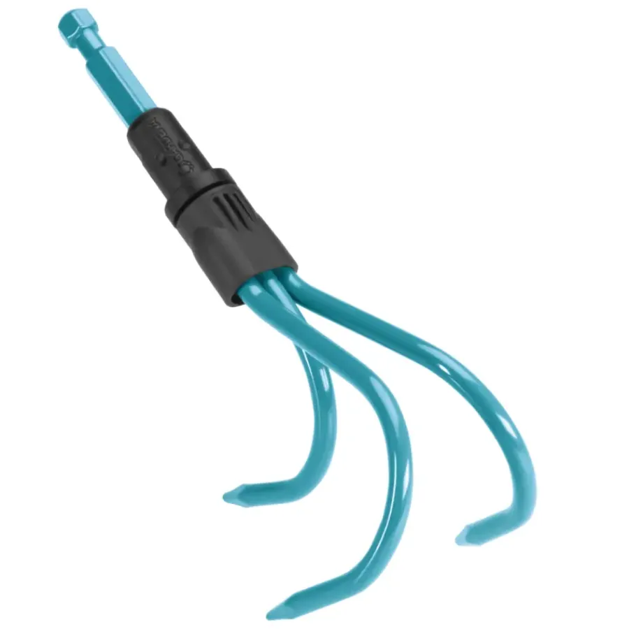 Gardena Combisystem krabber Sale