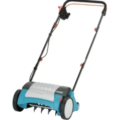 Gardena elektrische verticuteermachine EVC1000 Sale