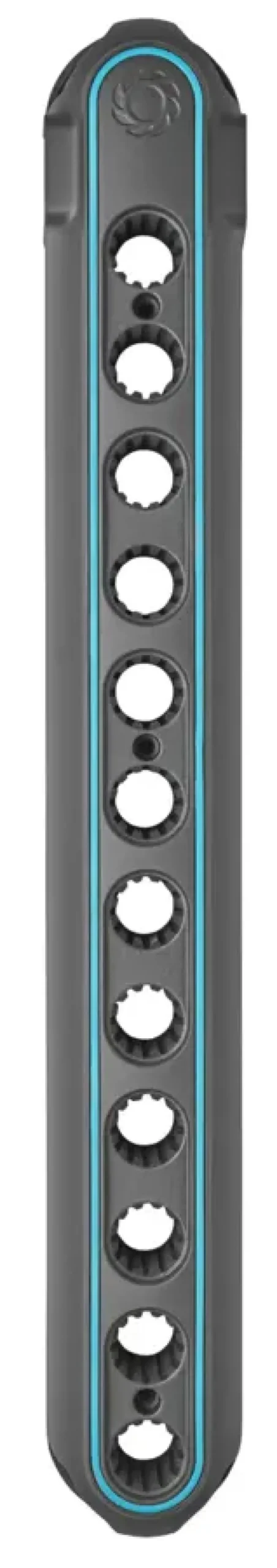 Gardena gereedschapsrek CombiSystem Flex Discount