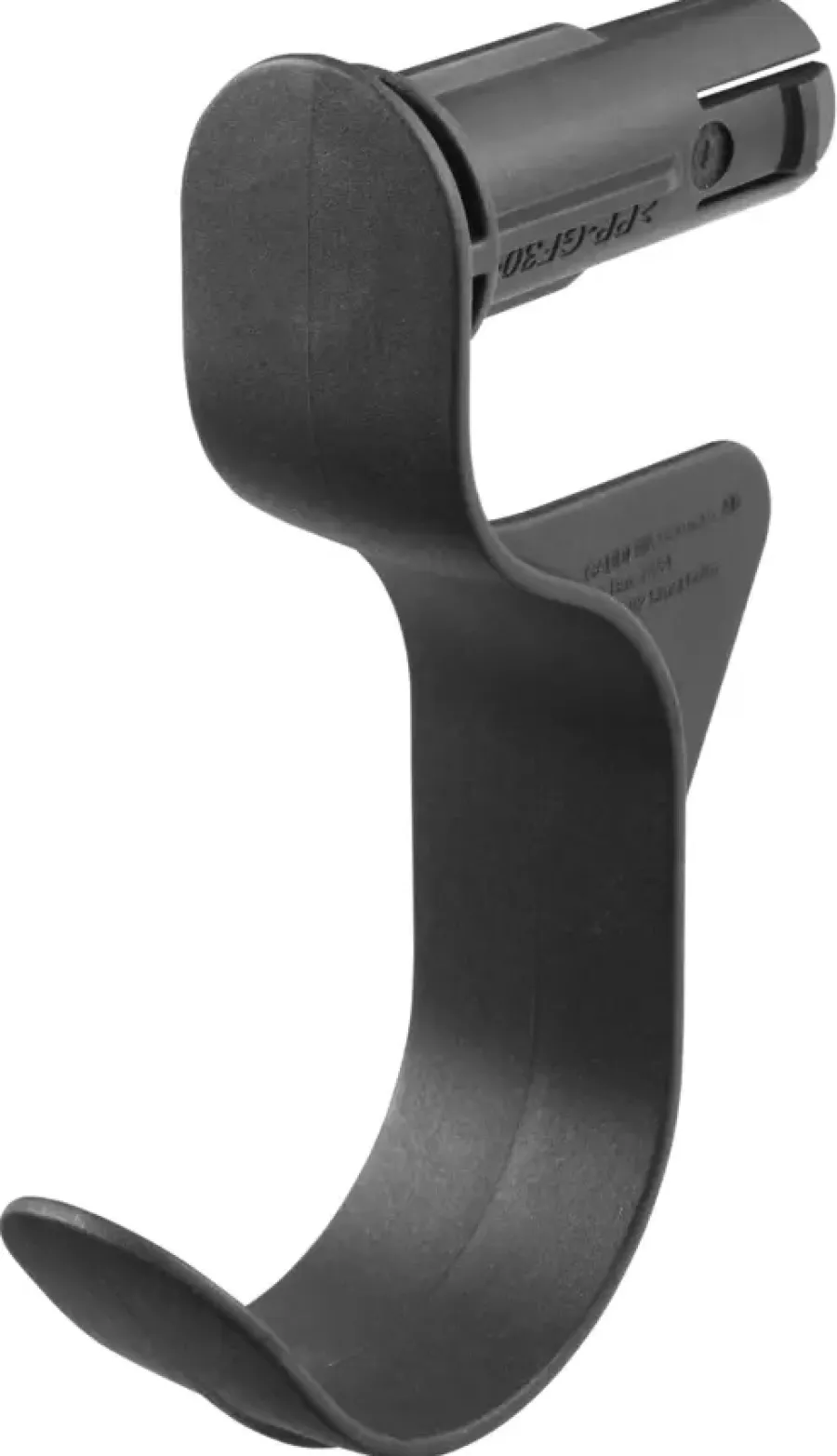 Gardena gereedschapsrek CombiSystem Flex Discount