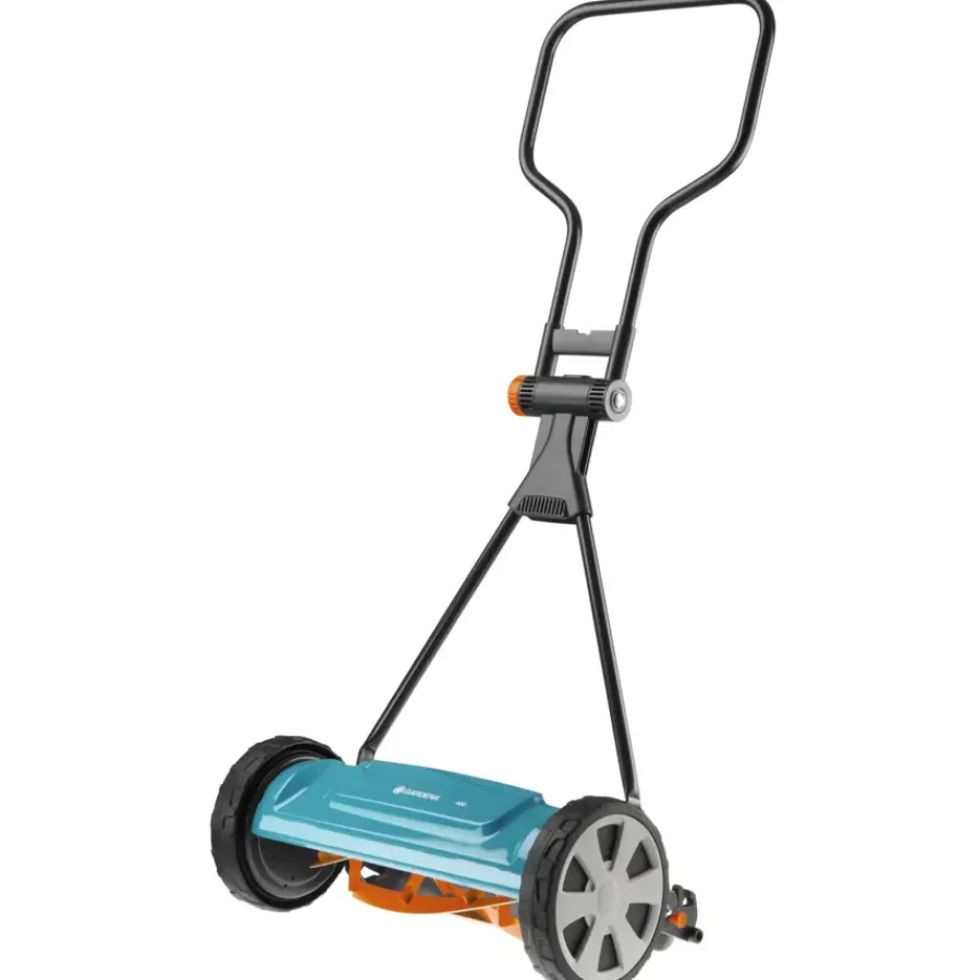 Gardena handgrasmaaier 400 Best