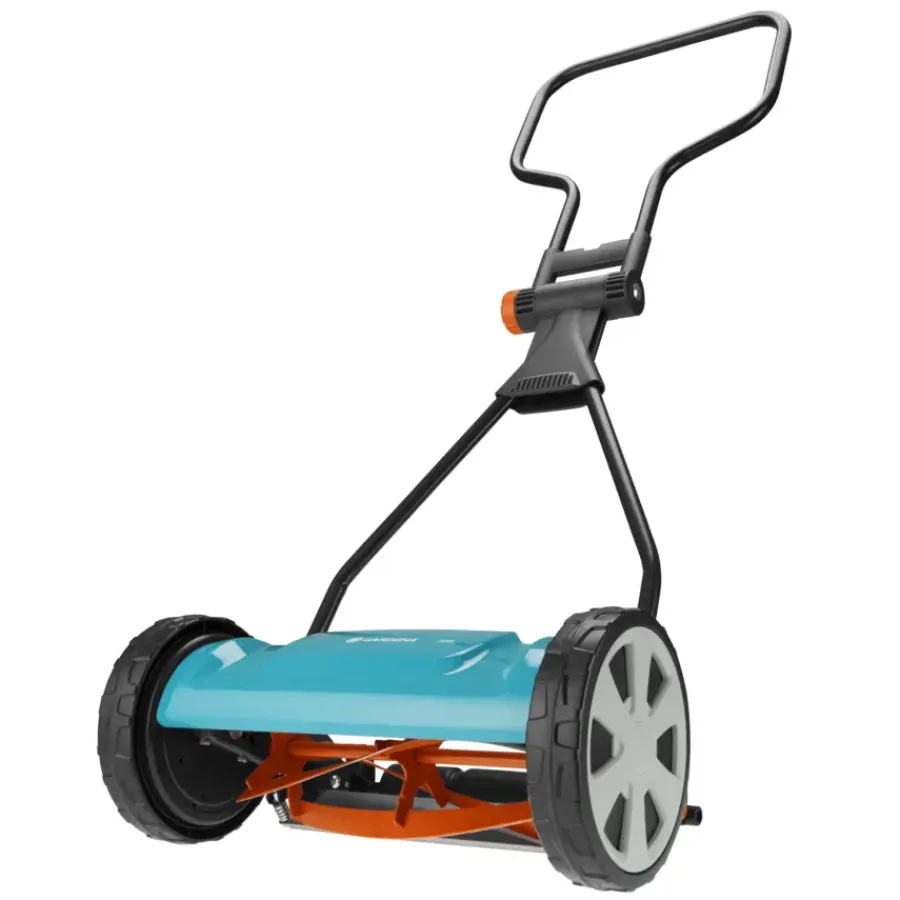Gardena kooimesmaaier 330 Best