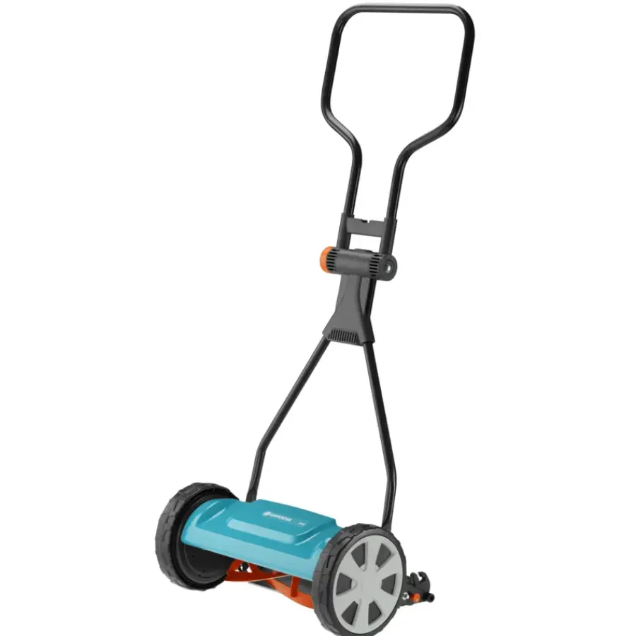 Gardena kooimesmaaier 330 Best