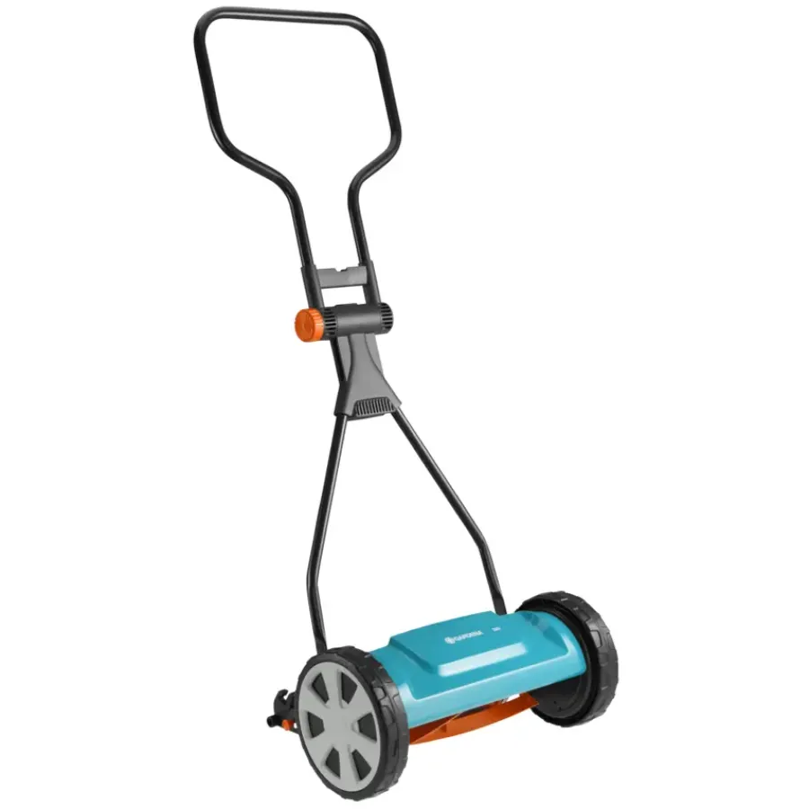 Gardena kooimesmaaier 330 Best