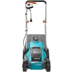 Gardena PowerMax 1100/32 grasmaaier Hot