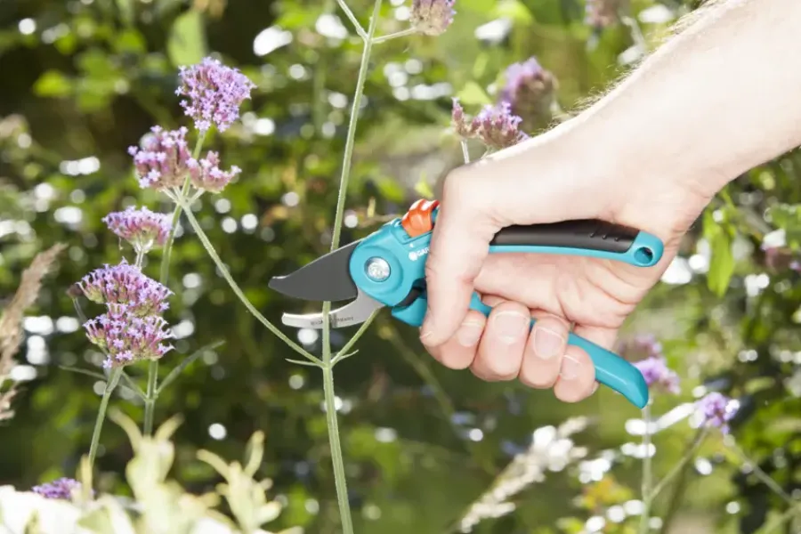 Gardena snoeischaar Classic Clearance