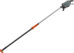 Gardena telescopische takkenschaar - StarCut Pro L Clearance