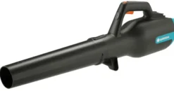 Gardena 18V bladblazer PowerJet Sale