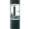 Gardenplast plus tuingaas 102 cm x 25 m groen