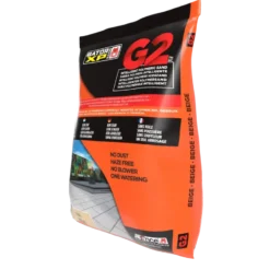Gator Sand XP G2 voegzand beige 20 kg Hot