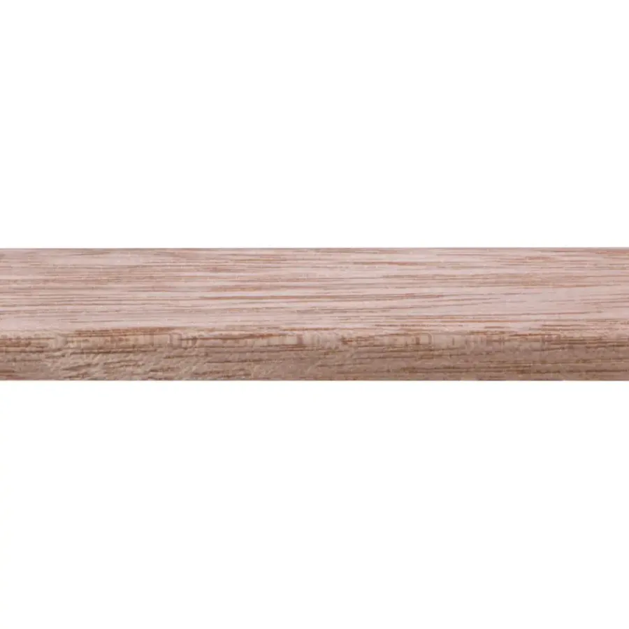 Geen Glaslat hardhout 9x33 mm lengte 270 cm Sale