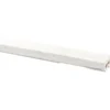 Geen Glaslat hardhout 24x28 mm lengte 270 cm gegrond Clearance