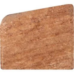 Geen Glaslat hardhout 19x16 mm lengte 270 cm Sale