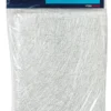 Glasvezelmat 1M²300Gr/M²