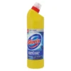 Glorix bleek original 750ml