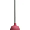 Gootsteenontstopper Roze
