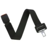 Carpoint Gordelverlenger 60 cm Best