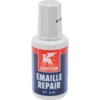 Griffon Emaille Repair 20ml Outlet