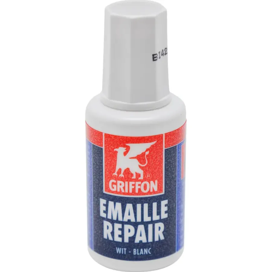Griffon Emaille Repair 20ml Outlet