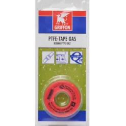 Griffon Gas Afdichtingstape Outlet