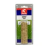 Griffon Hennep 40gram New
