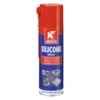 Griffon siliconenspray HL260 300 ml